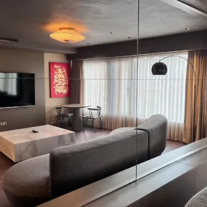 4* Otel Root Karaköy