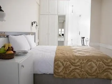 Hali Hotel İstanbul 3*,  Türkiye